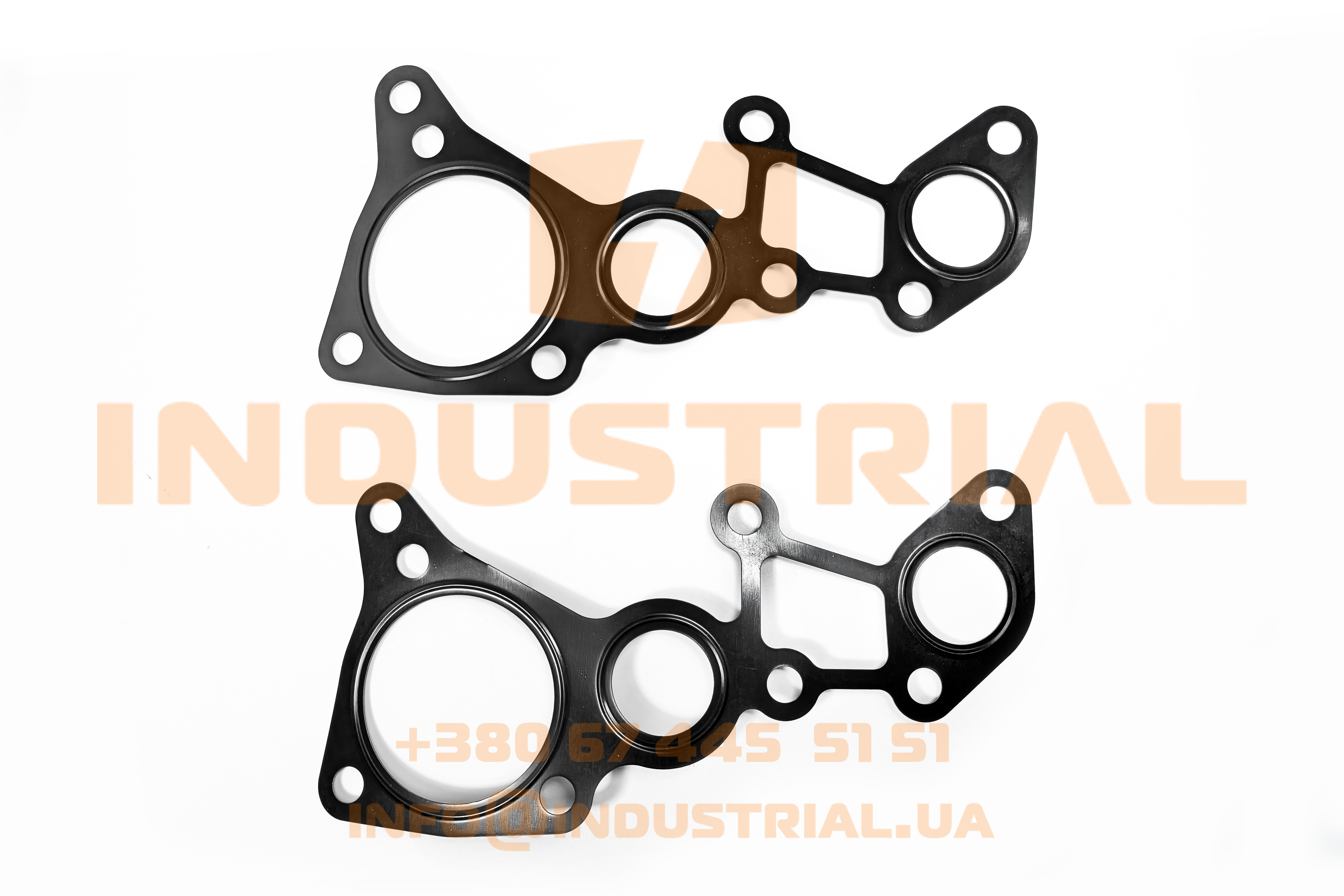 CNH 5510535 CNH INDUSTRIAL